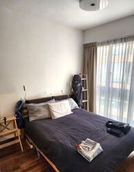Sophia Hills (D9), Condominium #588574951